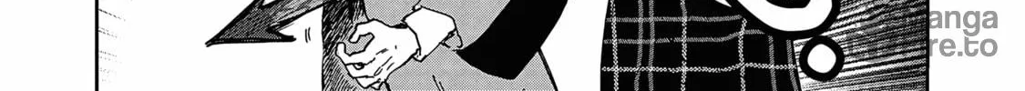 Read Umi ga Hashiru End Roll chapter 10 image 49 on Lezhin