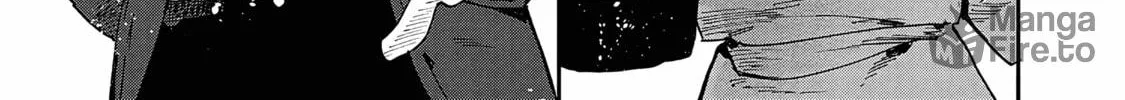 Read Umi ga Hashiru End Roll chapter 10 image 5 on Lezhin