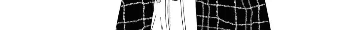 Read Umi ga Hashiru End Roll chapter 10 image 51 on Lezhin