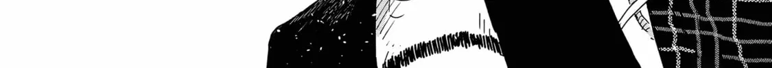 Read Umi ga Hashiru End Roll chapter 10 image 57 on Lezhin