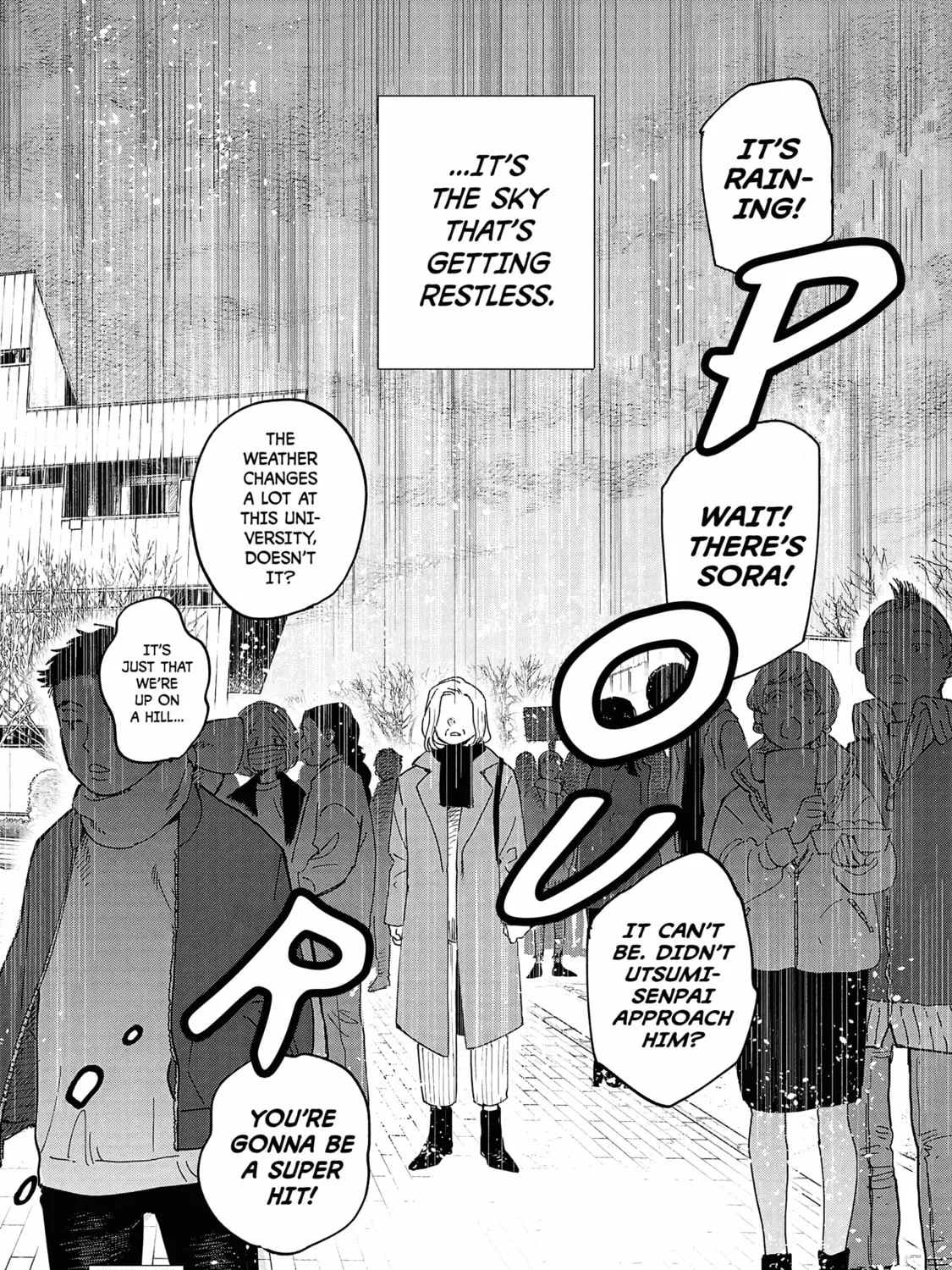 Read Umi ga Hashiru End Roll chapter 10 image 62 on Lezhin