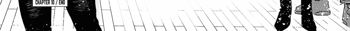 Read Umi ga Hashiru End Roll chapter 10 image 63 on Lezhin