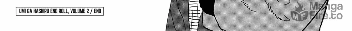 Read Umi ga Hashiru End Roll chapter 10 image 65 on Lezhin
