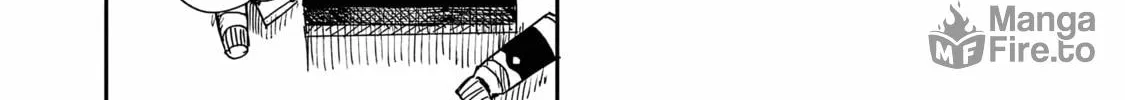 Read Umi ga Hashiru End Roll chapter 10 image 9 on Lezhin