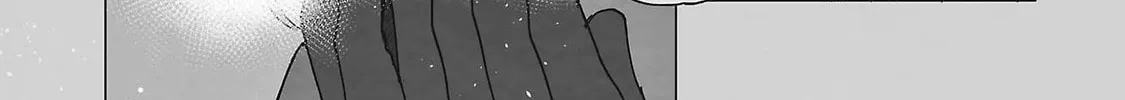Read Umi ga Hashiru End Roll chapter 11 image 1 on Lezhin