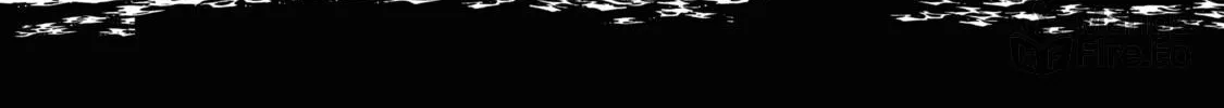 Read Umi ga Hashiru End Roll chapter 11 image 10 on Lezhin