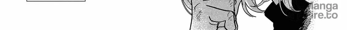 Read Umi ga Hashiru End Roll chapter 11 image 22 on Lezhin