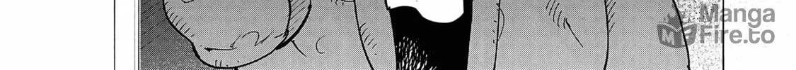 Read Umi ga Hashiru End Roll chapter 11 image 28 on Lezhin