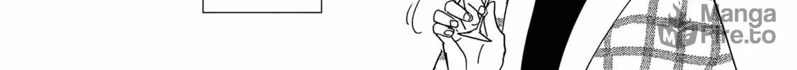 Read Umi ga Hashiru End Roll chapter 11 image 34 on Lezhin