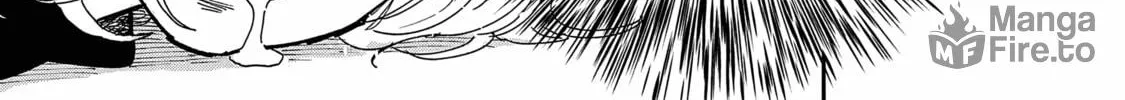 Read Umi ga Hashiru End Roll chapter 11 image 38 on Lezhin