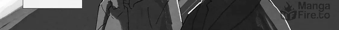 Read Umi ga Hashiru End Roll chapter 11 image 4 on Lezhin