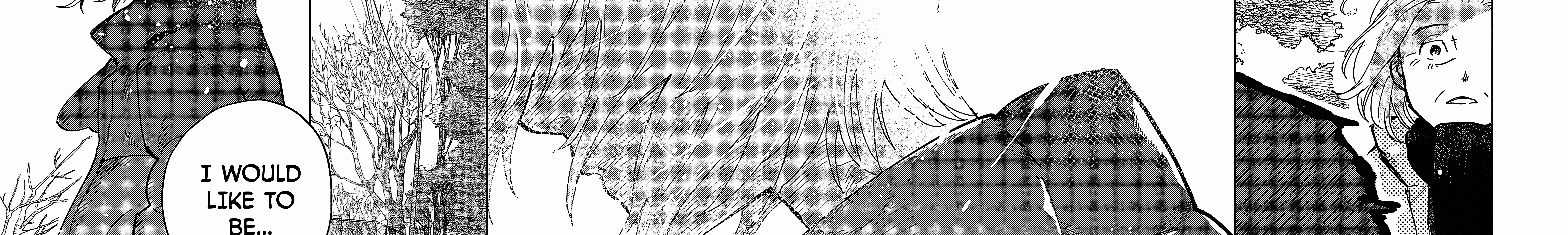 Read Umi ga Hashiru End Roll chapter 11 image 48 on Lezhin