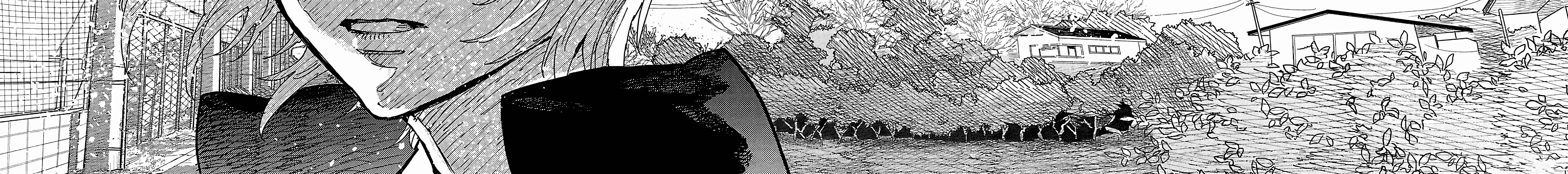 Read Umi ga Hashiru End Roll chapter 11 image 51 on Lezhin