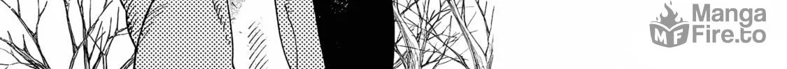 Read Umi ga Hashiru End Roll chapter 11 image 55 on Lezhin