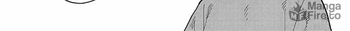 Read Umi ga Hashiru End Roll chapter 12 image 19 on Lezhin