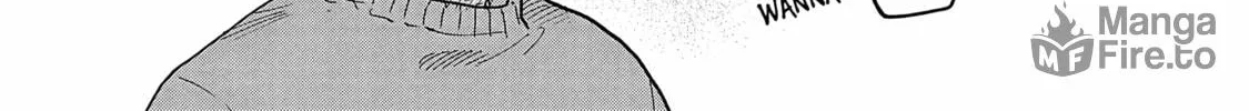 Read Umi ga Hashiru End Roll chapter 12 image 23 on Lezhin