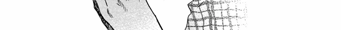 Read Umi ga Hashiru End Roll chapter 12 image 25 on Lezhin