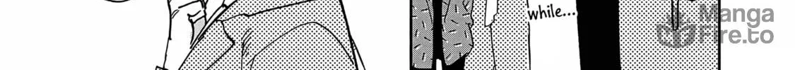 Read Umi ga Hashiru End Roll chapter 12 image 29 on Lezhin