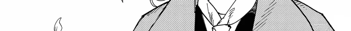 Read Umi ga Hashiru End Roll chapter 12 image 31 on Lezhin