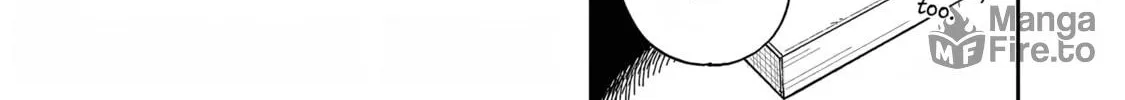 Read Umi ga Hashiru End Roll chapter 12 image 35 on Lezhin