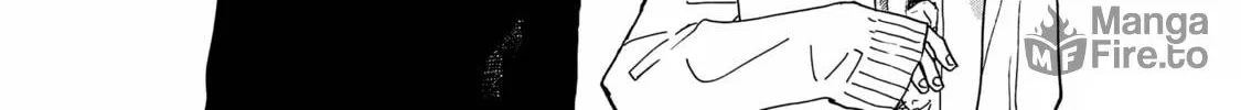 Read Umi ga Hashiru End Roll chapter 12 image 49 on Lezhin