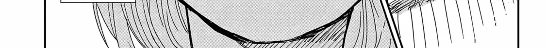 Read Umi ga Hashiru End Roll chapter 12 image 61 on Lezhin