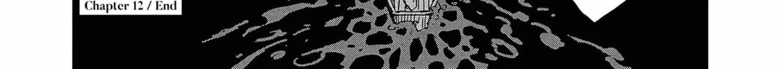 Read Umi ga Hashiru End Roll chapter 12 image 63 on Lezhin