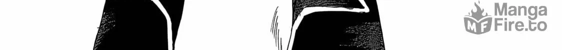 Read Umi ga Hashiru End Roll chapter 13 image 11 on Lezhin