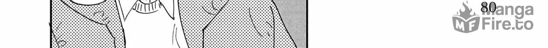 Read Umi ga Hashiru End Roll chapter 13 image 23 on Lezhin