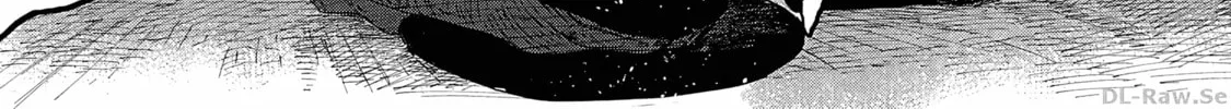 Read Umi ga Hashiru End Roll chapter 13 image 33 on Lezhin
