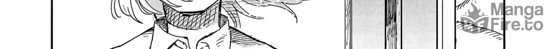 Read Umi ga Hashiru End Roll chapter 13 image 39 on Lezhin
