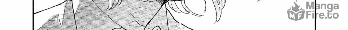 Read Umi ga Hashiru End Roll chapter 13 image 41 on Lezhin