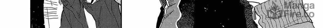 Read Umi ga Hashiru End Roll chapter 13 image 5 on Lezhin