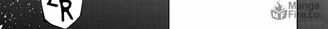 Read Umi ga Hashiru End Roll chapter 13 image 53 on Lezhin