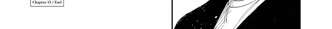 Read Umi ga Hashiru End Roll chapter 13 image 55 on Lezhin