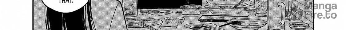 Read Umi ga Hashiru End Roll chapter 13 image 9 on Lezhin