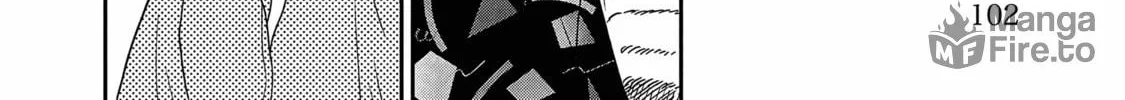 Read Umi ga Hashiru End Roll chapter 14 image 11 on Lezhin