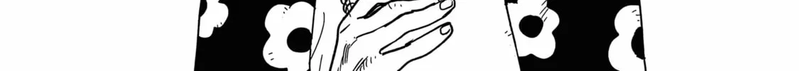 Read Umi ga Hashiru End Roll chapter 14 image 3 on Lezhin
