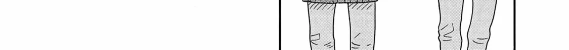 Read Umi ga Hashiru End Roll chapter 14 image 31 on Lezhin