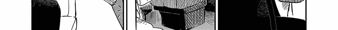 Read Umi ga Hashiru End Roll chapter 14 image 33 on Lezhin