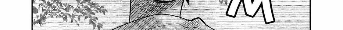 Read Umi ga Hashiru End Roll chapter 14 image 43 on Lezhin