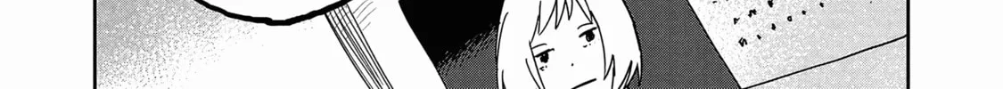 Read Umi ga Hashiru End Roll chapter 14 image 45 on Lezhin