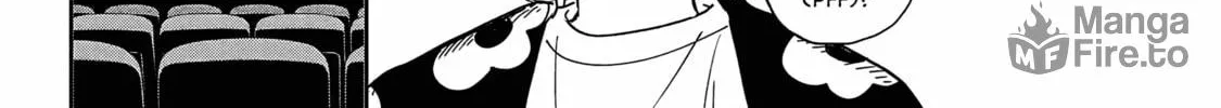 Read Umi ga Hashiru End Roll chapter 14 image 5 on Lezhin