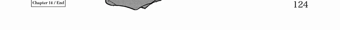 Read Umi ga Hashiru End Roll chapter 14 image 55 on Lezhin