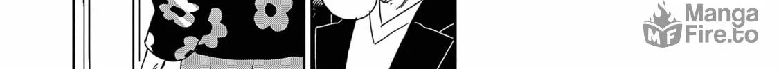 Read Umi ga Hashiru End Roll chapter 14 image 9 on Lezhin