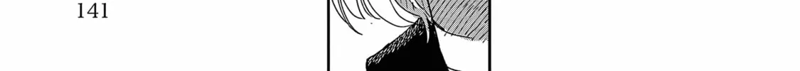 Read Umi ga Hashiru End Roll chapter 15 image 33 on Lezhin