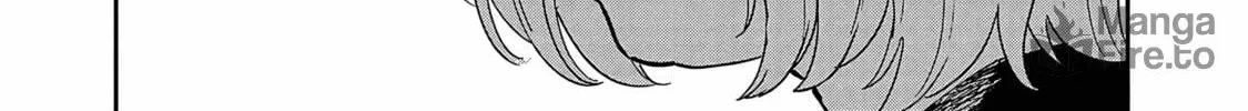 Read Umi ga Hashiru End Roll chapter 15 image 35 on Lezhin