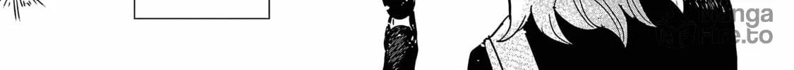 Read Umi ga Hashiru End Roll chapter 15 image 53 on Lezhin