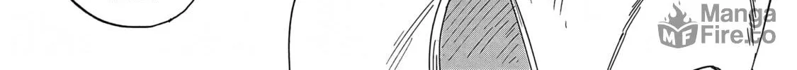 Read Umi ga Hashiru End Roll chapter 16 image 11 on Lezhin