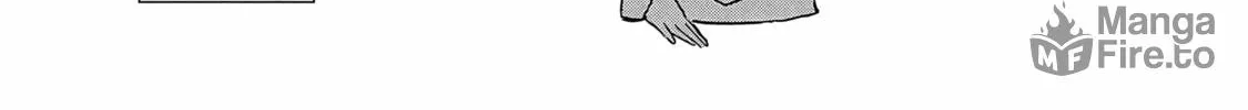 Read Umi ga Hashiru End Roll chapter 16 image 23 on Lezhin